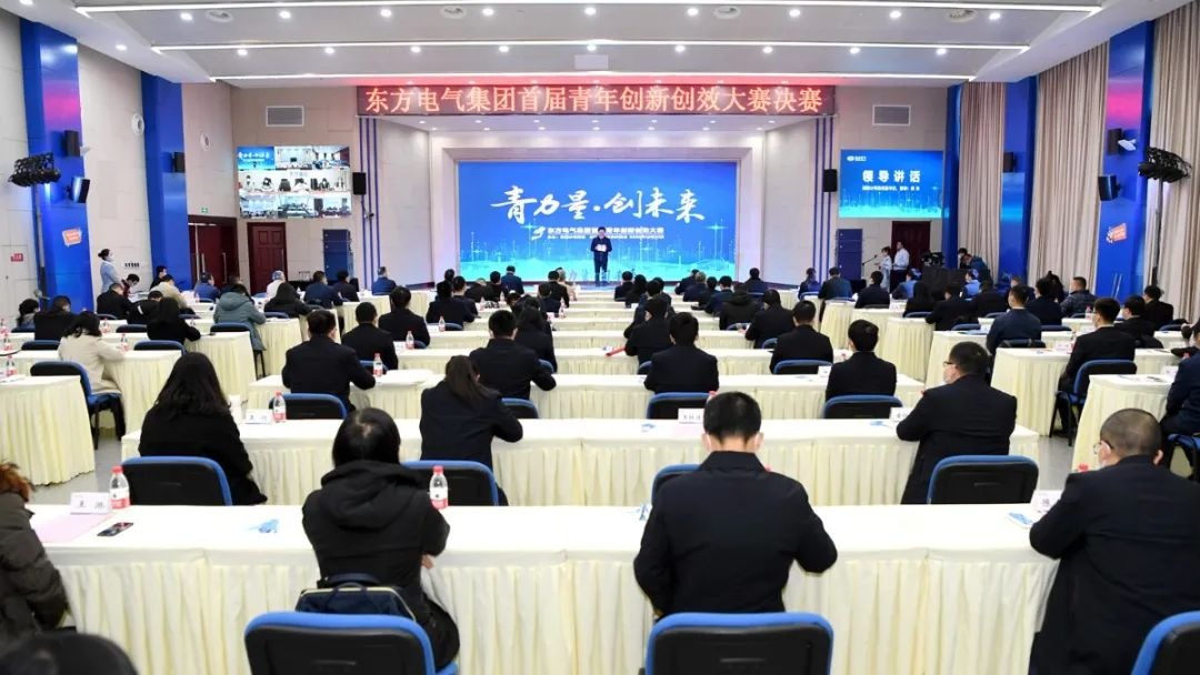 w88win优德(中国区)唯一官方网站