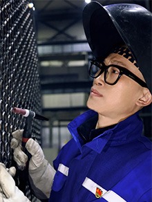 w88win优德(中国区)唯一官方网站