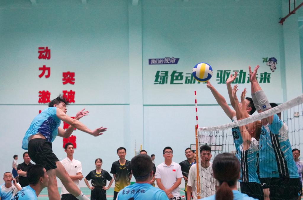 w88win优德(中国区)唯一官方网站