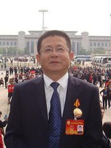 w88win优德(中国区)唯一官方网站