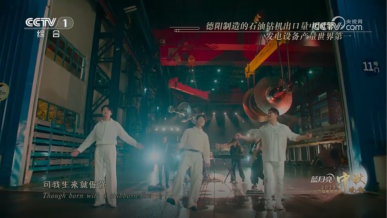 w88win优德(中国区)唯一官方网站