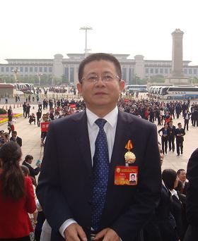 w88win优德(中国区)唯一官方网站