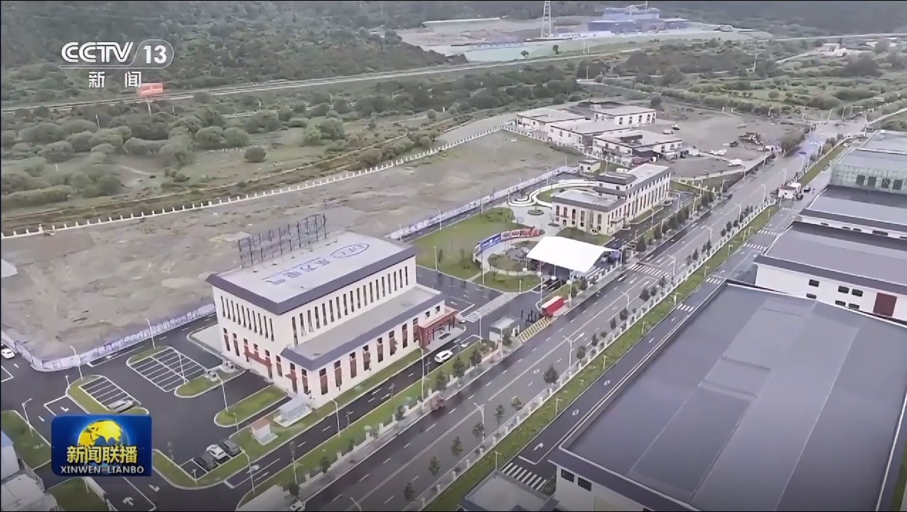 w88win优德(中国区)唯一官方网站