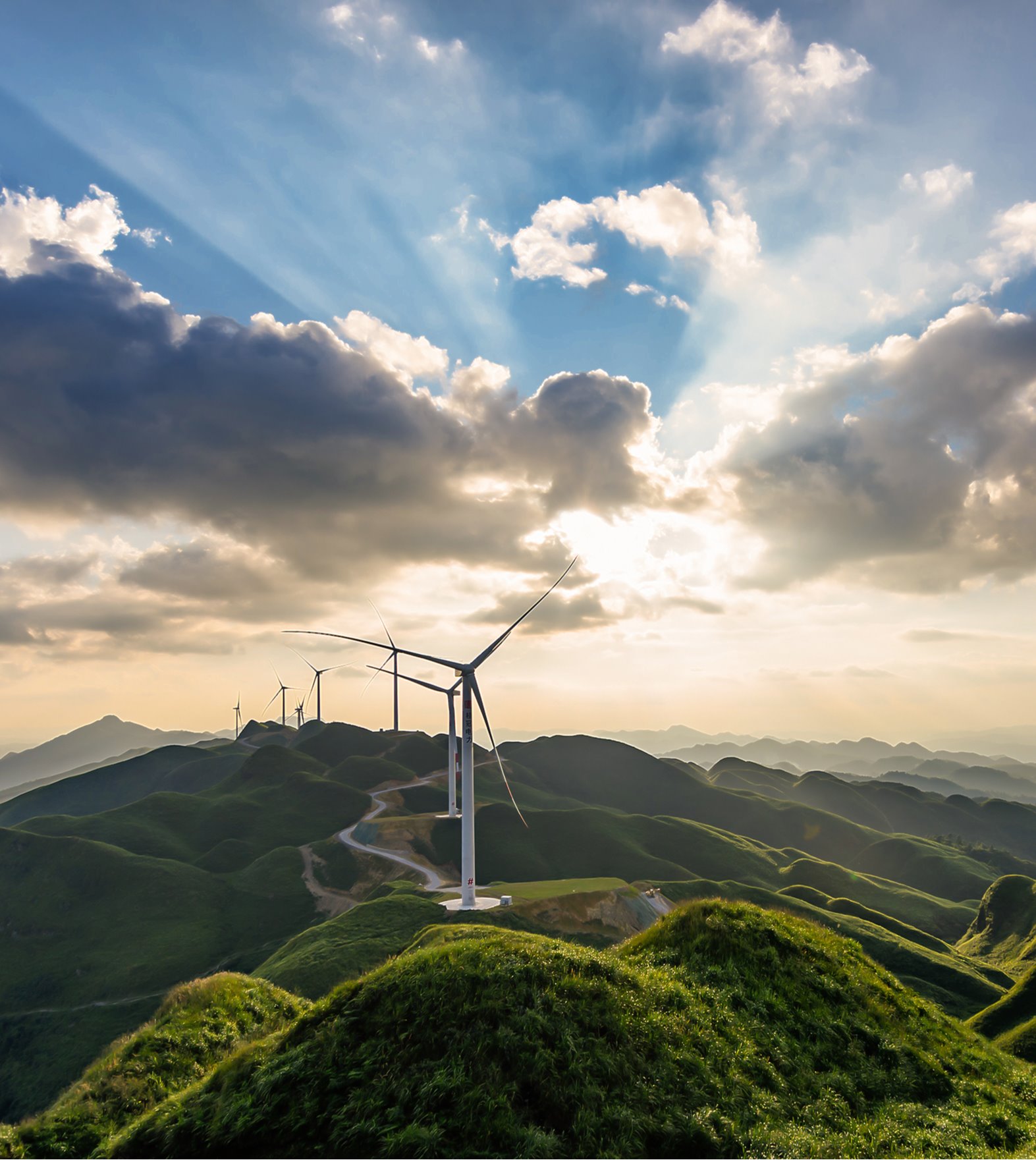 w88win优德(中国区)唯一官方网站