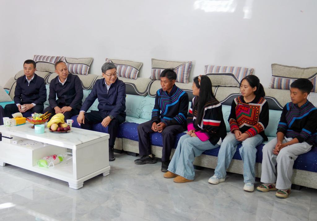 w88win优德(中国区)唯一官方网站