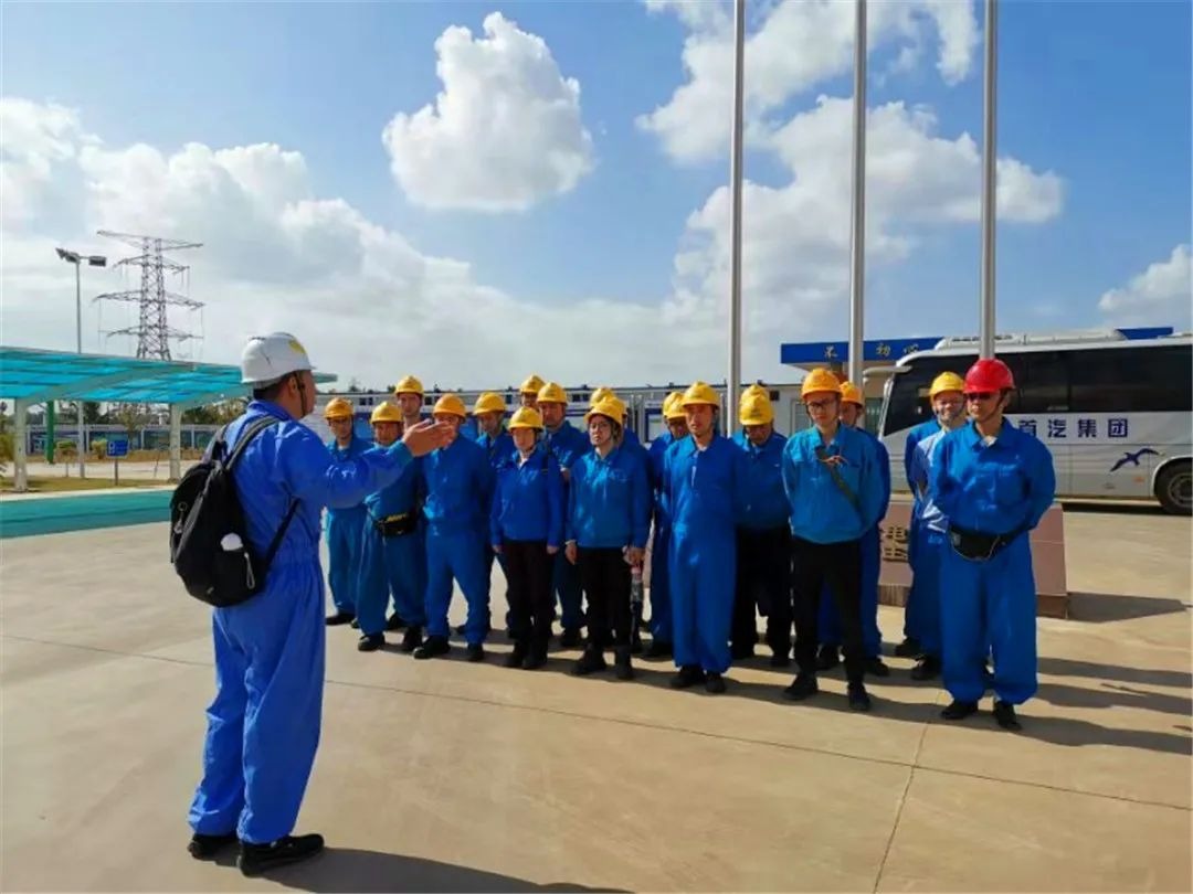 w88win优德(中国区)唯一官方网站