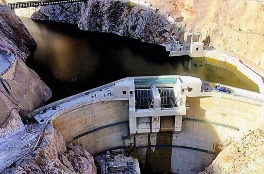 w88win优德(中国区)唯一官方网站