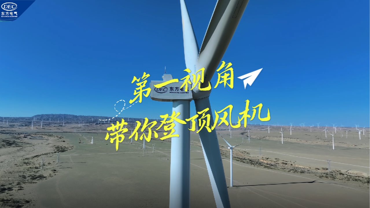 w88win优德(中国区)唯一官方网站