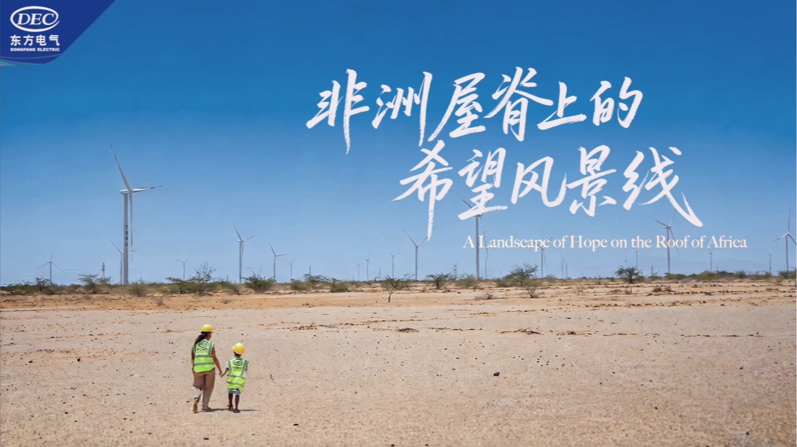 w88win优德(中国区)唯一官方网站