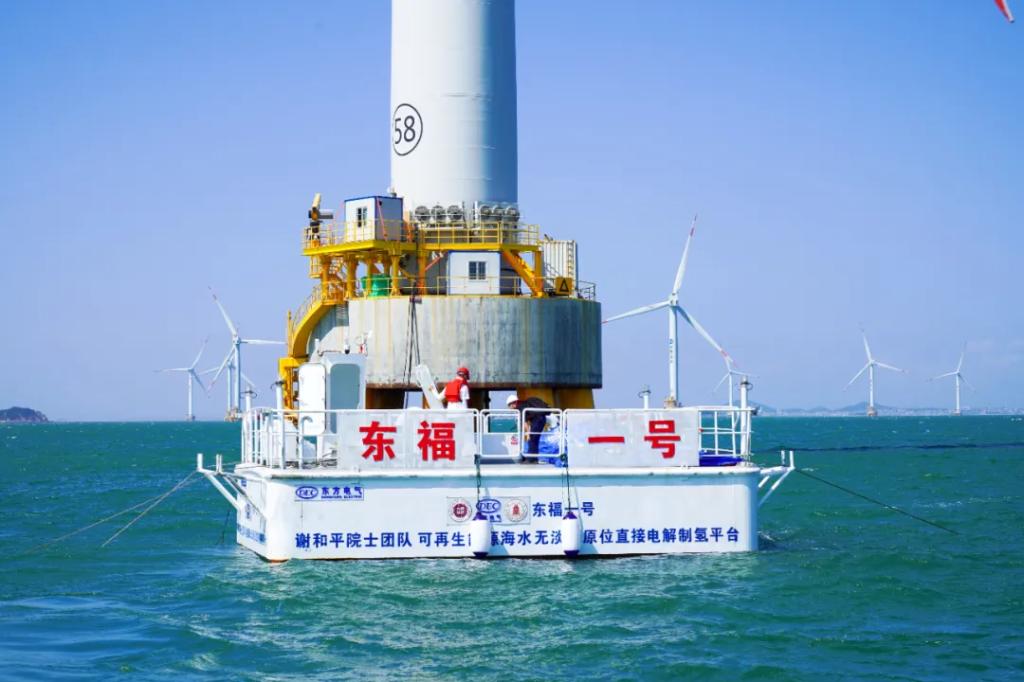 w88win优德(中国区)唯一官方网站