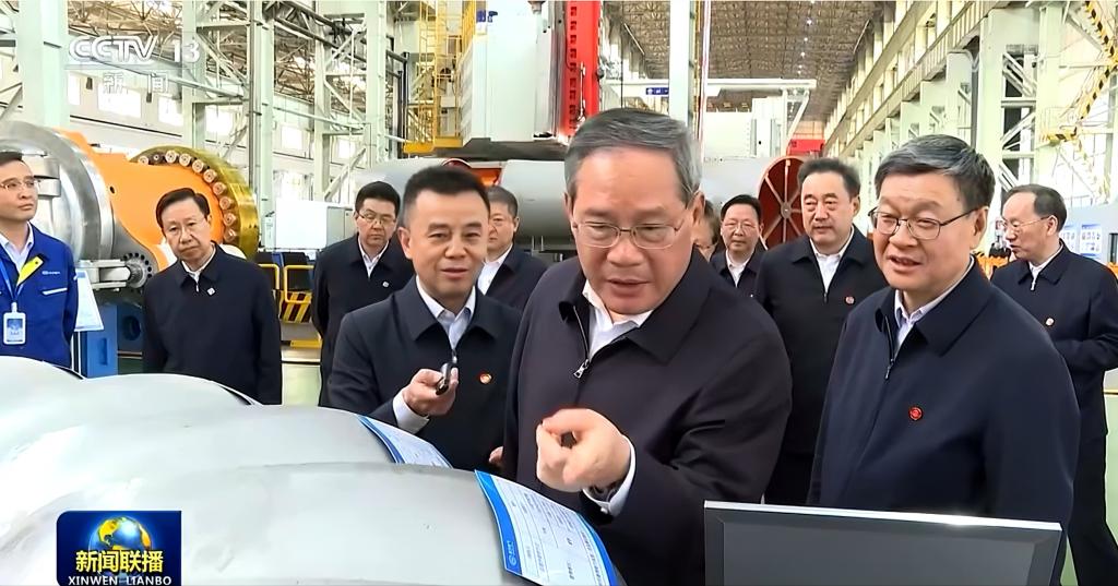 w88win优德(中国区)唯一官方网站