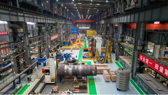 w88win优德(中国区)唯一官方网站