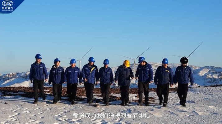 w88win优德(中国区)唯一官方网站