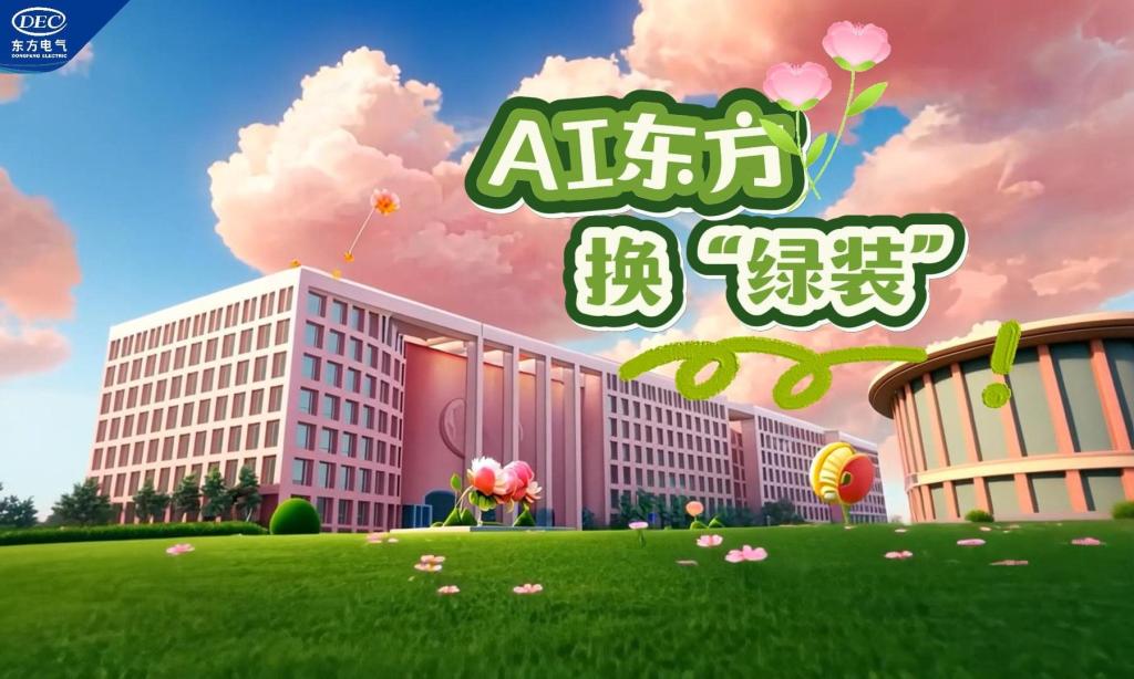 w88win优德(中国区)唯一官方网站