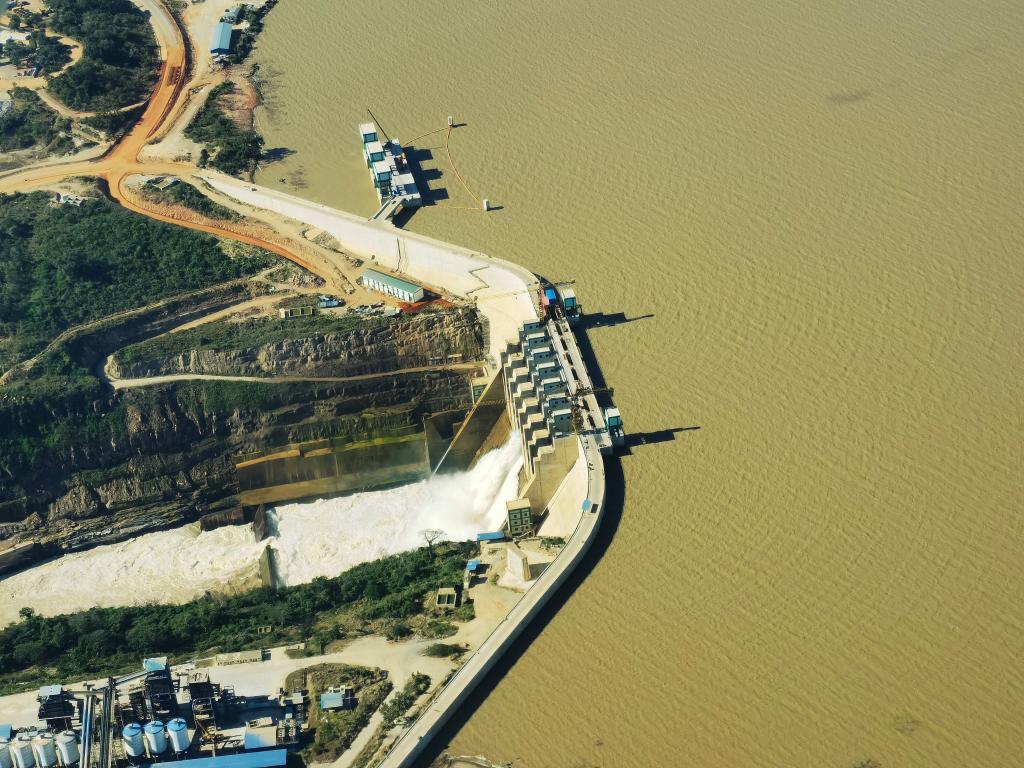 w88win优德(中国区)唯一官方网站