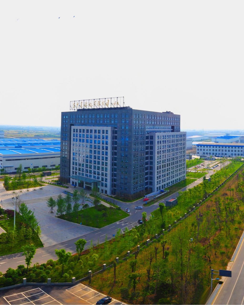 w88win优德(中国区)唯一官方网站