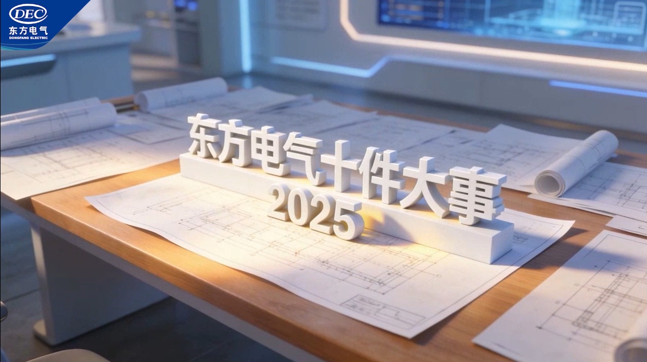 w88win优德(中国区)唯一官方网站