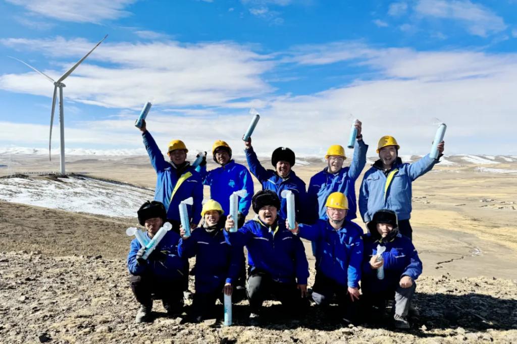 w88win优德(中国区)唯一官方网站