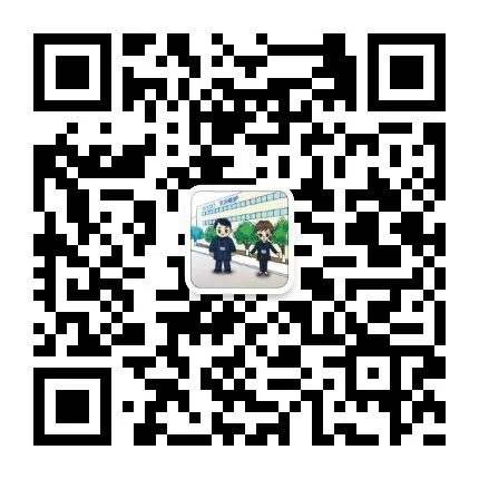 w88win优德(中国区)唯一官方网站