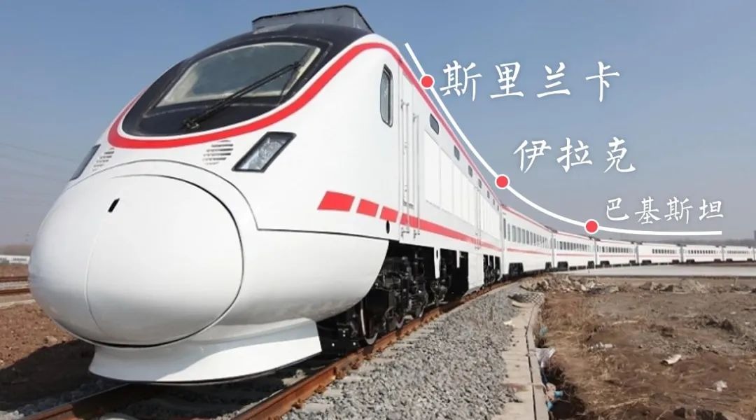 w88win优德(中国区)唯一官方网站