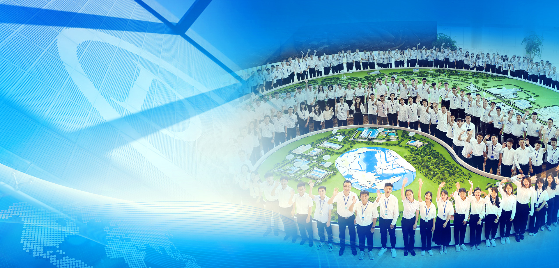 w88win优德(中国区)唯一官方网站