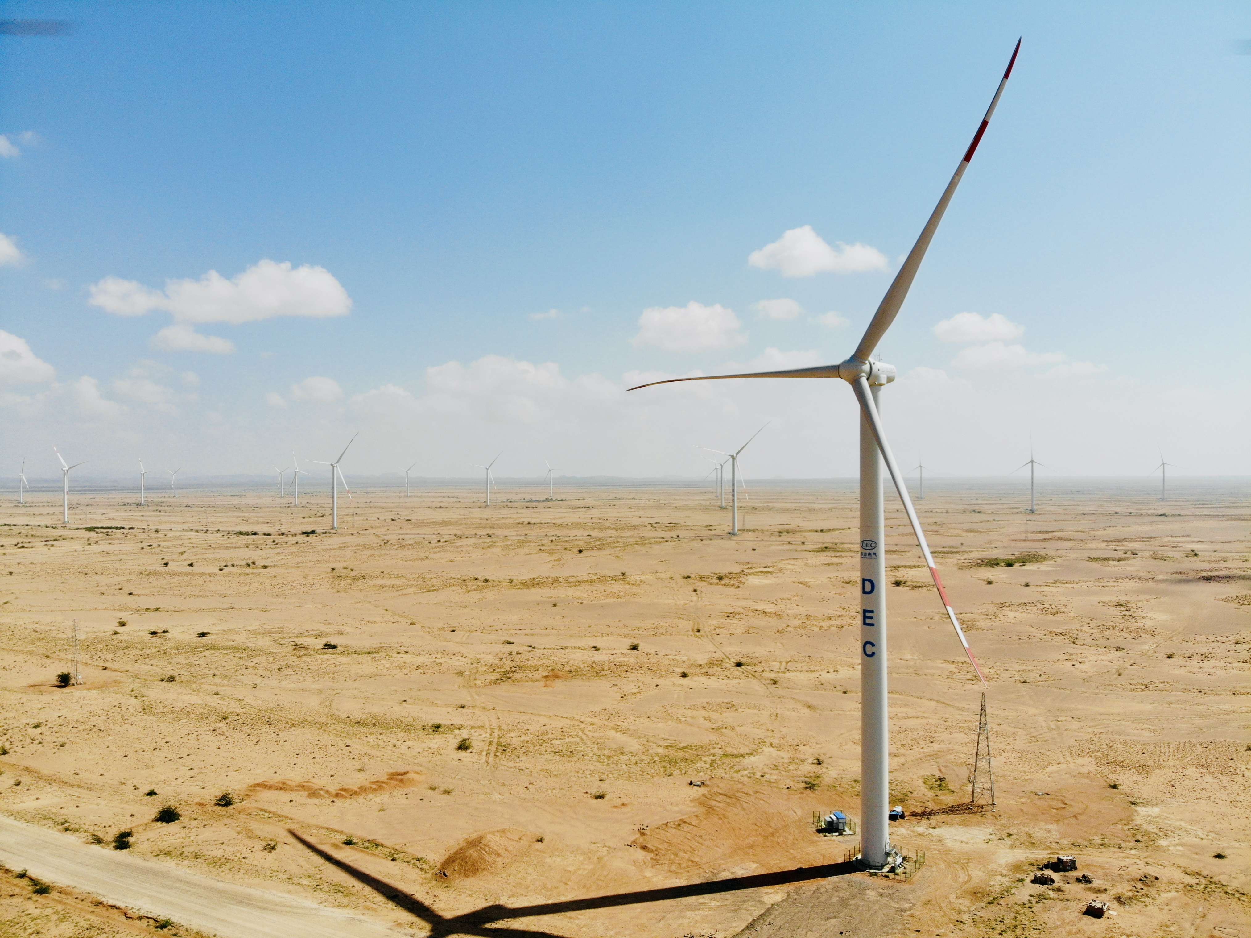 w88win优德(中国区)唯一官方网站