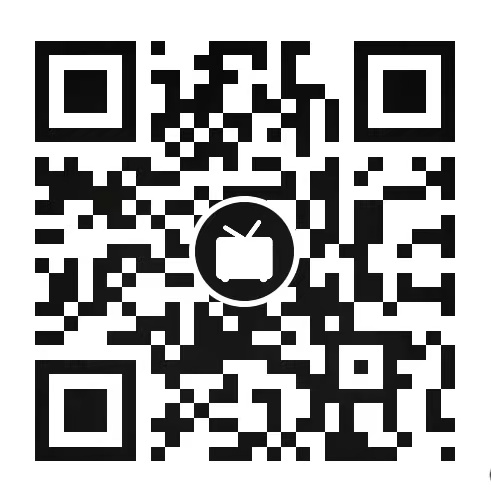 w88win优德(中国区)唯一官方网站