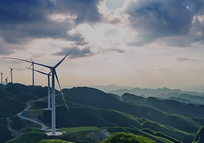 w88win优德(中国区)唯一官方网站