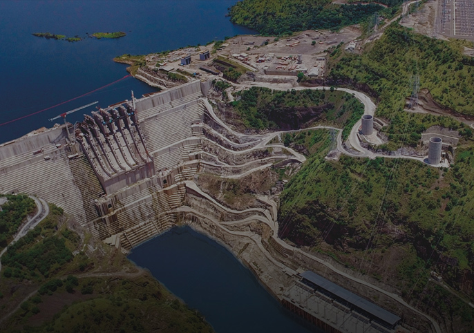 w88win优德(中国区)唯一官方网站