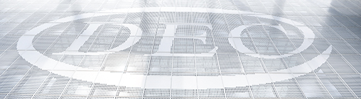 w88win优德(中国区)唯一官方网站