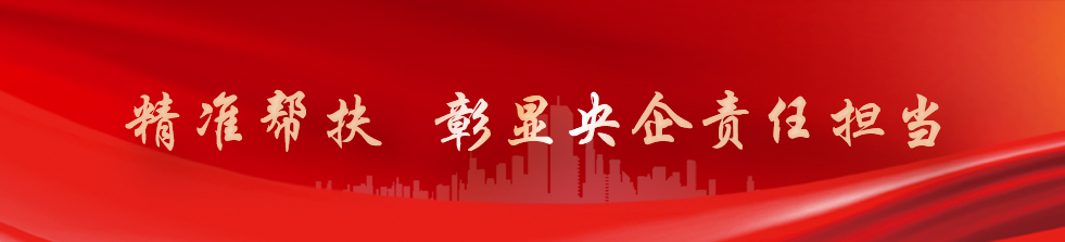 w88win优德(中国区)唯一官方网站