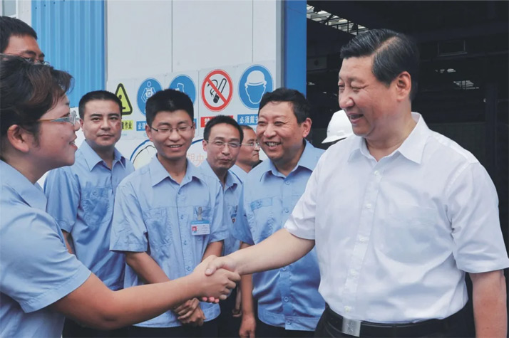 w88win优德(中国区)唯一官方网站