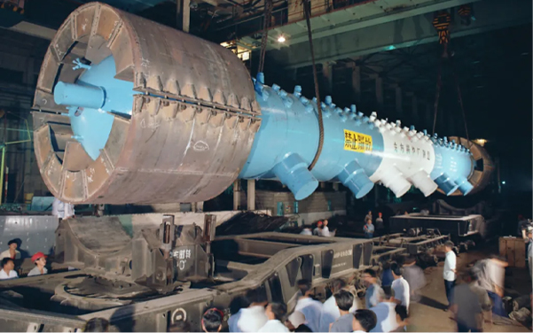 w88win优德(中国区)唯一官方网站