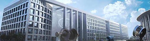 w88win优德(中国区)唯一官方网站