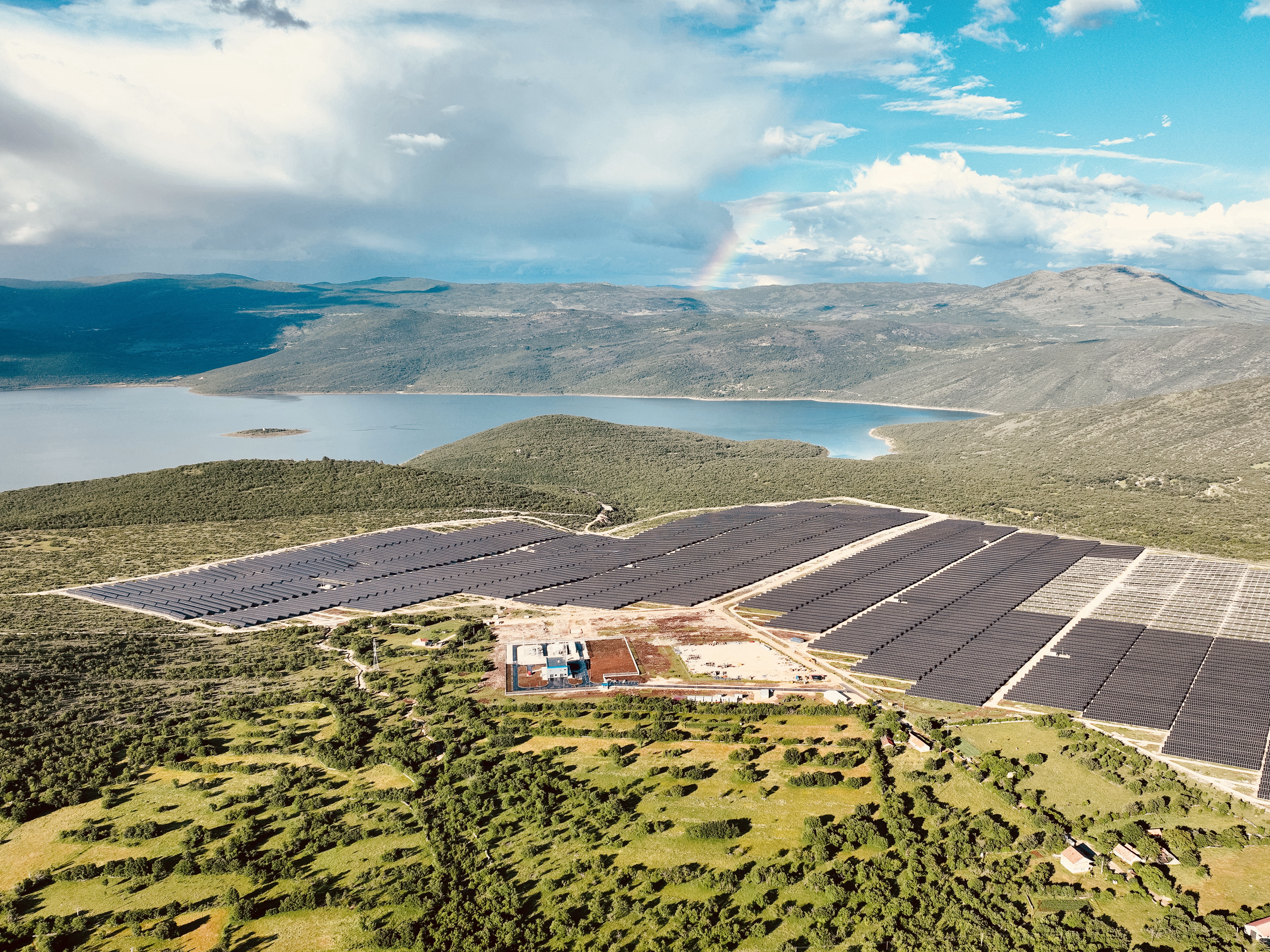 w88win优德(中国区)唯一官方网站