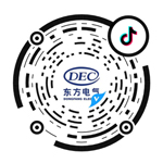 w88win优德(中国区)唯一官方网站